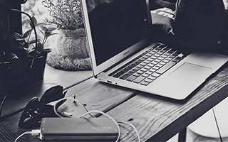 股票交易软件app排行:买股票的软件哪个好-比特币跌破10万美元：熊市气息正在弥漫？