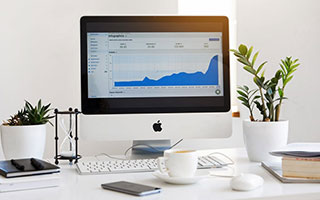 常用的股票交易软件:股票用哪个平台好-国家统计局：10月份各线城市商品住宅销售价格总体下降