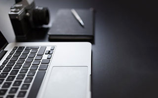 微信怎么股票开户:股票融资的方法-深交所：本周对近期股价严重异常波动的平潭发展进行重点监控