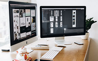 千亿私募景林资产全面转向中国资产