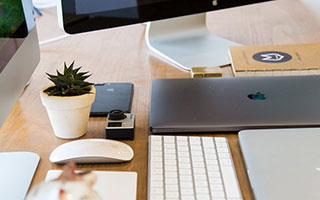 买卖股票如何加杠杆:安全的杠杆炒股平台-知名创投拟入股！ST中珠10.38%股份将转让给梅花投资