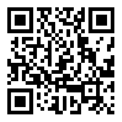 杠杆配资网-专业配资杠杆炒股-专业杠杆配资开户